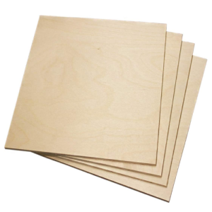 H81f4f12f2a2c46a59629b2dec4cda4b8C